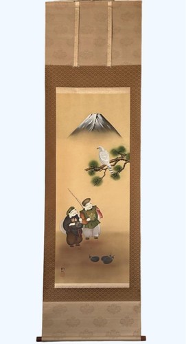 Poeta cinese takegai fujii - poeta,