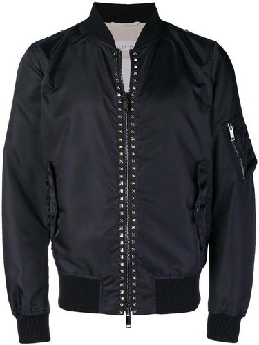 Nwt valentino garavani - nwt,