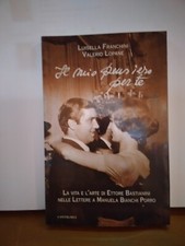 FRANCHINI-LOPANE-IL MIO