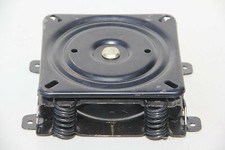 Meccanismo per Sedia a Dondolo