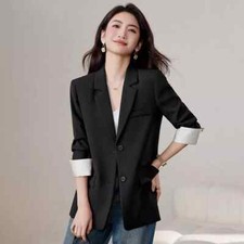 Giacca da Tailleur Blazer