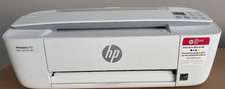 HP DeskJet 3752 All-in-One