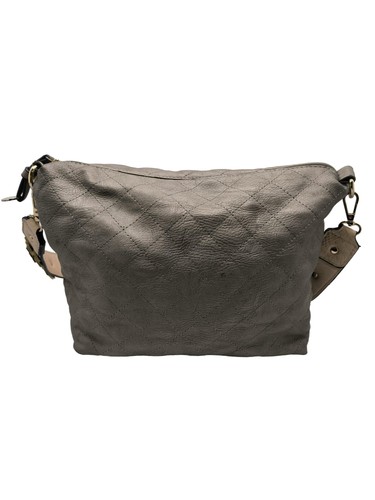 Hallhuber borsa tracolla - borsa, a