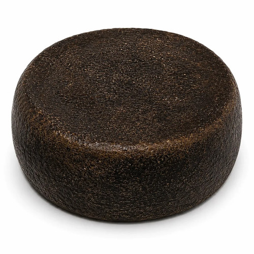 Pecorino buccia nera - pecorino,