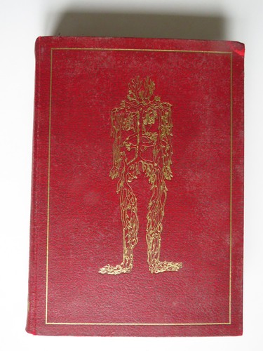 Storia della medicina - vol., 1