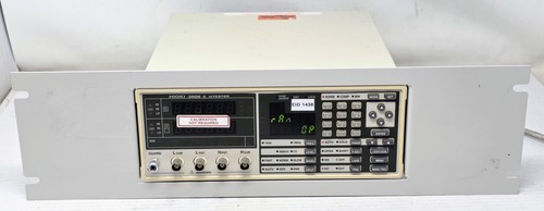 Hioki 3506 hitester - 3506, c