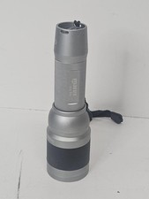 MARES SCUBA EQUIPMENT EOS 7RZ