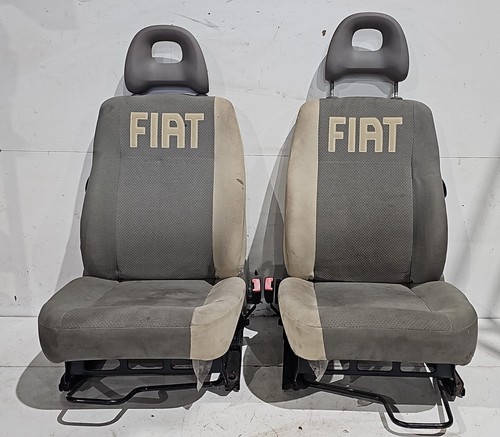 Tappezzeria per fiat seicento - tappezzeria,