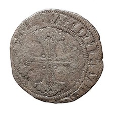 [NC] MILANO - GIAN GALEAZZO
