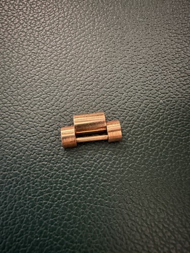 Maglia links rolex - links,