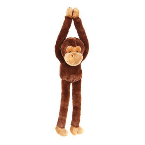 Peluche adventure planet - peluche,