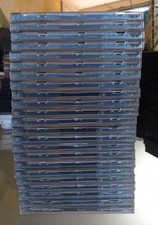 Maria Callas - Il mito - Corriere della sera - Emi music Italy - 23 CD