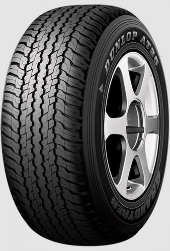 Pneumatici auto estivi dunlop - pneumatici,