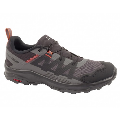 Salomon ardent gtx scarpe - ardent,