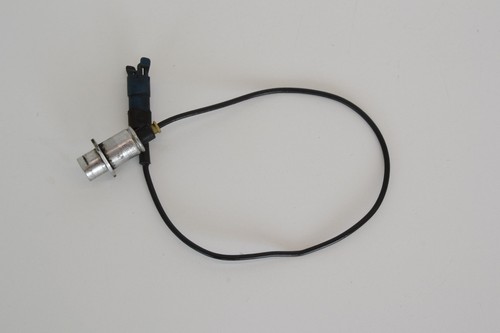 Sensore abs posteriore bmw - sensore, r