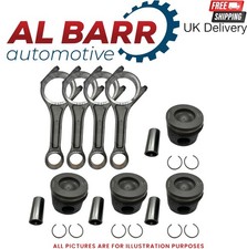 Range Rover 3.0 Moteur Diesel