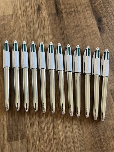 Bic penna scomparsa colori - a,