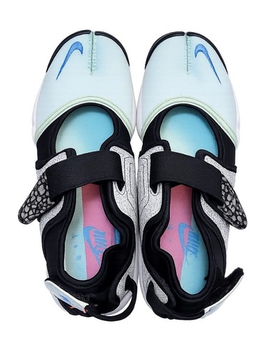 Nike air rift 2016 - rift, vintage