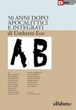 Anni dopo apocalittici e - dopo,