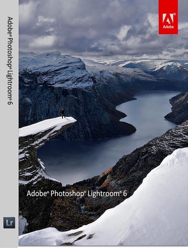 Photoshop lightroom - lightroom,