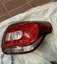 9685850080 Faro Posteriore Destro per CITROEN DS3 2010 - 2015 3942222
