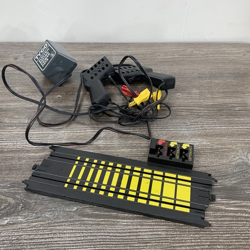 Tyco slot car elettrico - tyco,