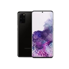S80_SMARTPHONE SAMSUNG GALAXY S20 GREY 128GB SM-G981N DISPLAY BATTERIA OK LEGGI