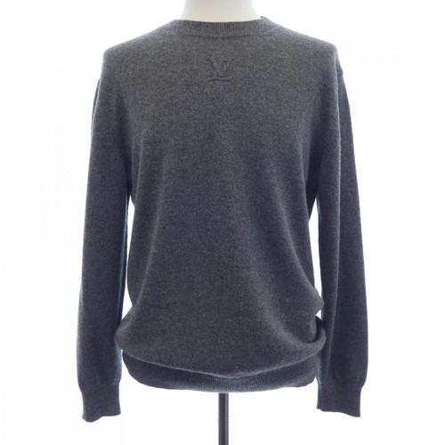 Autentica maglia girocollo