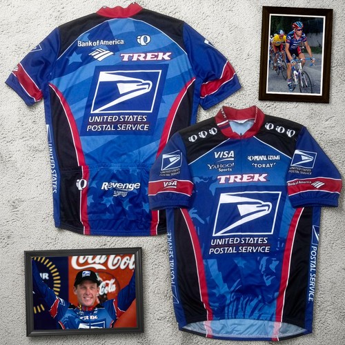 Rara maglia ciclismo vintage - rara,