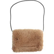  Polsini Di Pelliccia