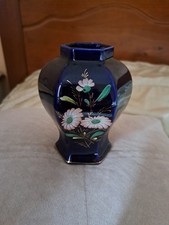 Grande Lotto Misto Oggettistica Varia Casa , Capodimonte , Ceramiche , Murano , 