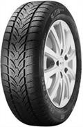 PNEUMATICO DEMONTATO PLATIN 165/65R14 79T WINTER RP60 2021 INVERNALE