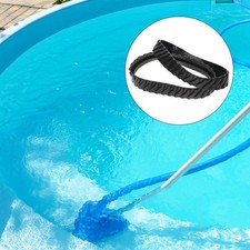  2 Pcs Piscina Pulizia