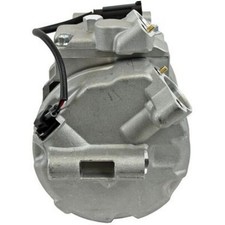 Compressore D'Aria 12 V Ø 110