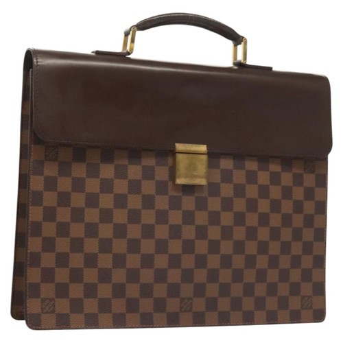 Valigetta louis vuitton damier - valigetta,