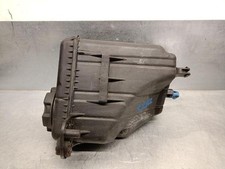 17137647283 vaschetta acqua