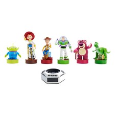 Toy Story Interactive Mini