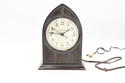 Orologio scrivania ripiano - orologio, da