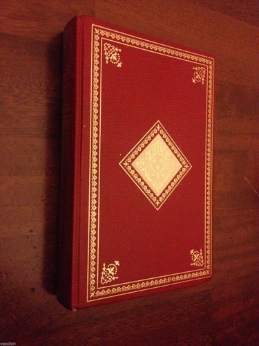 Bouvard pecuchet flaubert - -,