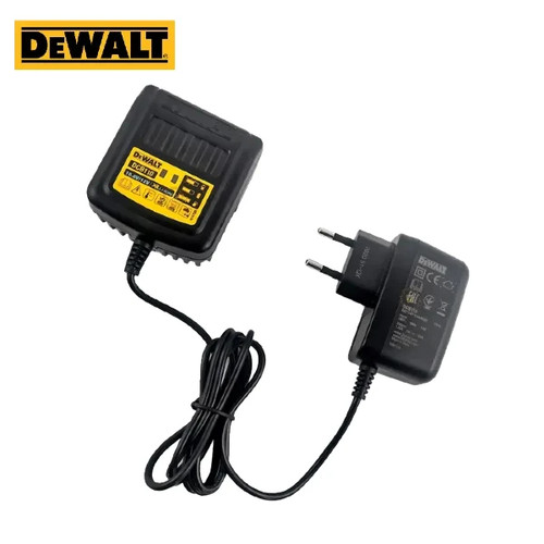 Dewalt dcb110 caricatore per - dewalt,