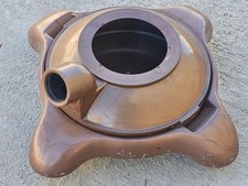 Arcobaleno Aspirapolvere D&D2