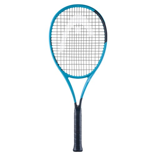 Racchetta tennis head - tennis,