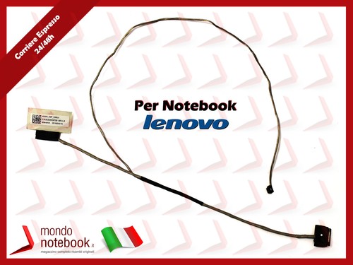 Lenovo 100 15iby - 100-15iby, 100-14iby