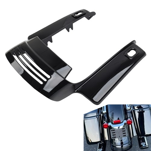 Kit prolunga fascia - , parafango