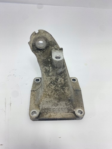 Mercedes w124 m111 e200 e220 - e200,