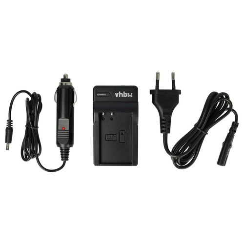 Caricabatterie per garmin - caricabatterie,