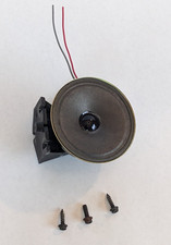 Altoparlante tweeter Bose OEM