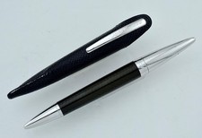 PENNA STILOGRAFICA JORG HYSEK