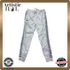 Pantaloni da pista Kappa