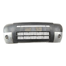 Paraurti Anteriore PEUGEOT